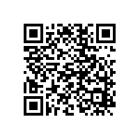 為什么高溫高速的工況環(huán)境下可以選擇油氣潤滑對軸承進行潤滑？