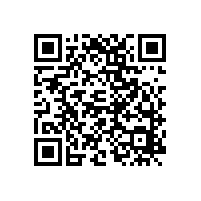 為什么干油潤滑會污染現(xiàn)場環(huán)境呢？