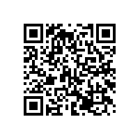 為什么華順生產(chǎn)的油氣分配器使用壽命長(zhǎng)？