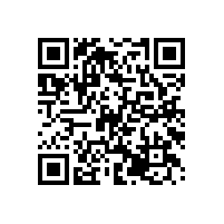 為什么華順推薦您選擇油氣潤(rùn)滑項(xiàng)目承包呢？