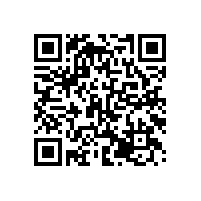 為什么華順油氣分配器可以替代進口分配器？