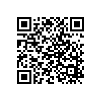 為什么華順油氣潤滑備受客戶青睞？