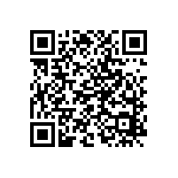 為什么華順油氣潤滑廠家發(fā)貨會(huì)選擇用木箱？