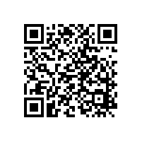 為什么華順油氣潤(rùn)滑設(shè)備一直這么受歡迎？