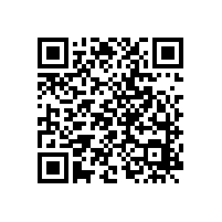 為什么華順油氣潤滑系統(tǒng)更省油？