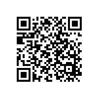 為什么華順要求油和氣的清潔度要高？