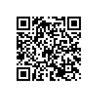 為什么久置不用的集中潤滑系統(tǒng)再次使用需要更換濾芯呢？