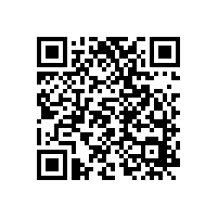 為什么將軋機(jī)軸承使用的油霧潤滑升級成為油氣潤滑呢？