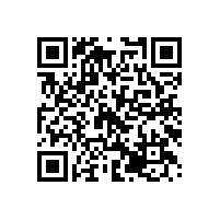 為什么集中潤(rùn)滑系統(tǒng)可以精準(zhǔn)控制潤(rùn)滑油的消耗量？