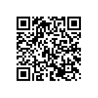 為什么客戶對華順油氣潤滑廠家的評價(jià)高？