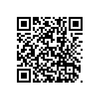 為什么鏈條的使用壽命短？