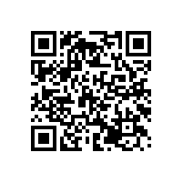 為什么煉鐵及燒結(jié)設(shè)備一定要潤(rùn)滑？