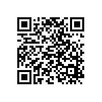 為什么連鑄機(jī)的軸承容易損毀？