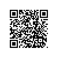 為什么你要更換如此多的鏈條？