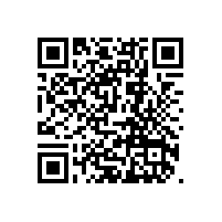 為什么能在短期內(nèi)回收成本？