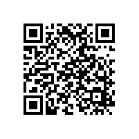 為什么企業(yè)要加強集中潤滑設(shè)備管理呢？