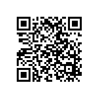 為什么企業(yè)要加強(qiáng)潤(rùn)滑設(shè)備管理呢？