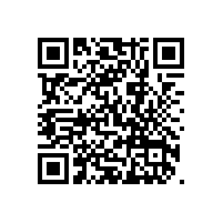 為什么潤滑可以降低磨擦產(chǎn)生的熱量？