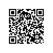 為什么說齒輪潤滑難度較大？