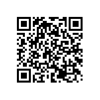 為什么說齒輪油氣潤滑系統(tǒng)能及時消除裂紋、防止點蝕？