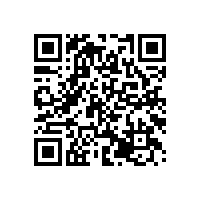 為什么生產(chǎn)線鏈條潤滑使用油氣潤滑呢？