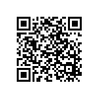 為什么說對齒輪進(jìn)行潤滑有難度？