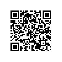 為什么說定制油氣潤滑方案就要選擇華順呢？