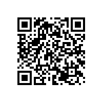 為什么說(shuō)鋼廠油氣潤(rùn)滑項(xiàng)目有助于鋼廠提高產(chǎn)量？