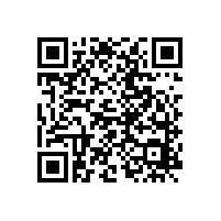 為什么說華順的油氣潤滑系統(tǒng)很省錢？