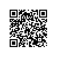 為什么說(shuō)華順分配器能縮短管路長(zhǎng)度？