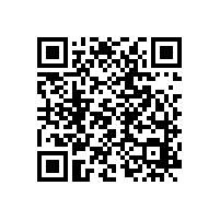 為什么說華順生產的油氣分配器可以滿足客戶需求？