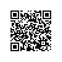 為什么說華順油氣潤滑劃算呢？