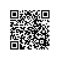 為什么說華順油氣潤滑廠家的售后服務(wù)貼心？