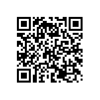 為什么說機(jī)械潤滑具有清潔作用？