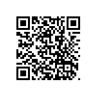 為什么說集中潤滑可以降低軸承溫度？