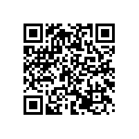 為什么說鏈條油氣潤滑能做到精準(zhǔn)潤滑？