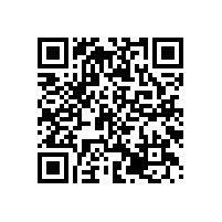 為什么說(shuō)輪緣油氣潤(rùn)滑的投資回報(bào)率高呢？