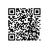 為什么說使用遞進式分配器更節(jié)能環(huán)保？