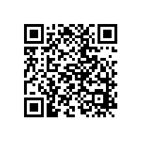 為什么說(shuō)使用干油潤(rùn)滑會(huì)燒毀扇形段軸承？