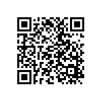 為什么說使用油氣分配器可以減少分配油量的管件？