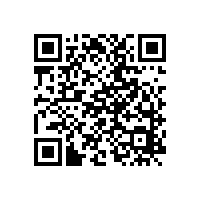 為什么說使用油氣集中潤滑系統(tǒng)回報率高？