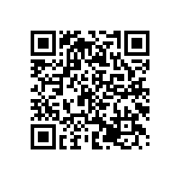 為什么說使用油氣潤滑能夠保持車間整潔？