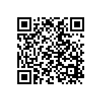 為什么說提高油氣壓力有助于提高軸承的轉(zhuǎn)速？