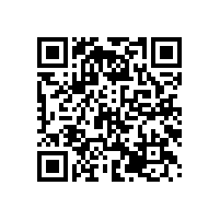 為什么說微量潤滑可以取代切削液潤滑？