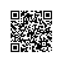 為什么說(shuō)選擇華順集中潤(rùn)滑，可以減緩鋼廠資金壓力？