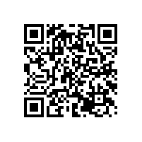 為什么說選擇油氣潤(rùn)滑項(xiàng)目承包可以減輕庫(kù)存壓力？