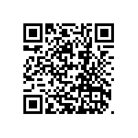 為什么使用鏈條油氣潤(rùn)滑能夠降低生產(chǎn)成本？