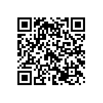 為什么說油氣分配器可以縮短油氣管路？