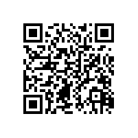 為什么說油氣改造是大勢所趨？