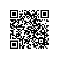 為什么說(shuō)油氣集中潤(rùn)滑設(shè)備的潤(rùn)滑效率高？